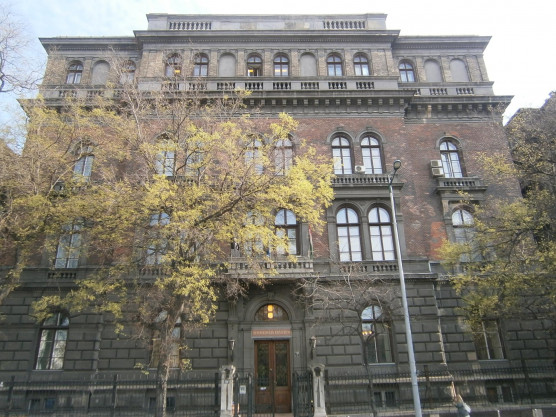 Nyomoznak a Semmelweisen - két embert kirúgtak