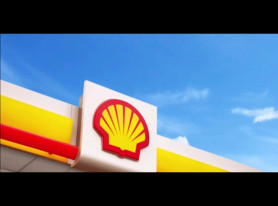 Blikk: A Shell több benzinkútját bezárta