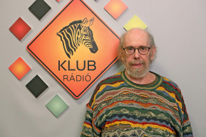 Sik: Az orbáni propaganda nem működik, ha nem ők adják a témát