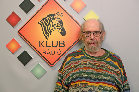 Sik: Az orbáni propaganda nem működik, ha nem ők adják a témát