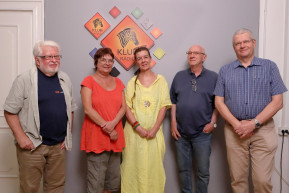 Torpedó, demográfiai időzített bomba és az olimpia 