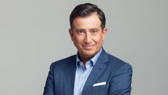 Távozik az ATV műsorvezetője, Márki-Zay mellett folytatja