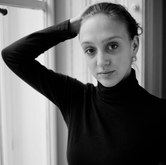 „Mindenki tojáshéjakon lépked, hogy ne bántsa meg Vidnyánszkyt, de őt ez nem érdekli”