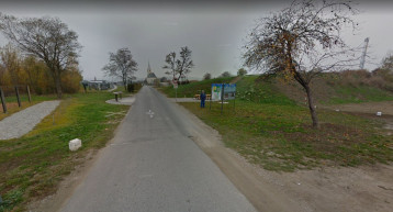 Több mint 124 ezer magyar dolgozik Ausztriában