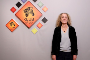 Ezermilliárdok folytak el támogatásra, mégsem csökkent a lakhatási szegénység