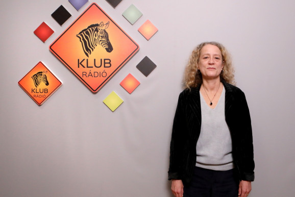 Ezermilliárdok folytak el támogatásra, mégsem csökkent a lakhatási szegénység