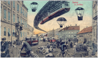 Történelmi és társadalmi határátlépések