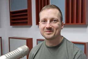 Soproni: Sunyi módon rabolja el a szakrendelőket az állam