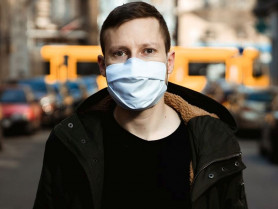 Soproni: A kormánypárti gyűlölködés mindenkinek rossz