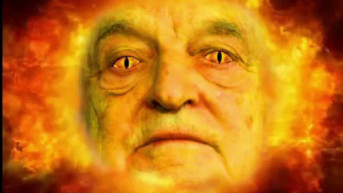 Sátán a nap alatt - Szénási Sándor jegyzete