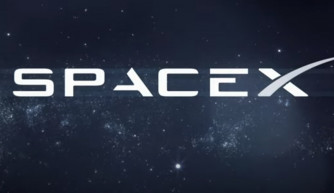 Visszatért a Földre a SpaceX amatőr űrhajósokat szállító, automata űrhajója