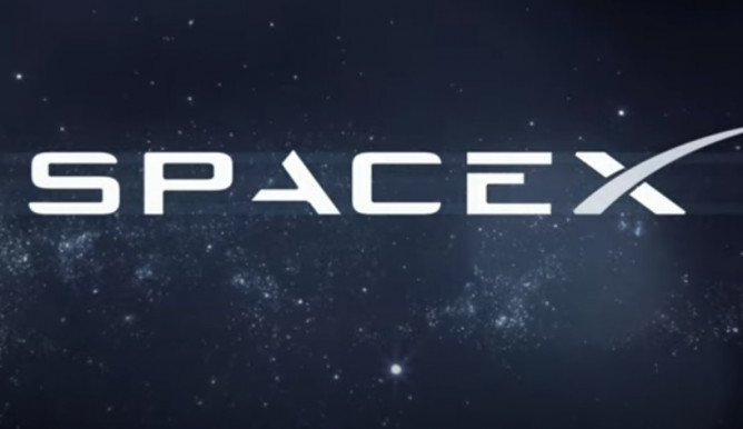 Trump szabadulna a SpaceX-től, de annak következményei lennének