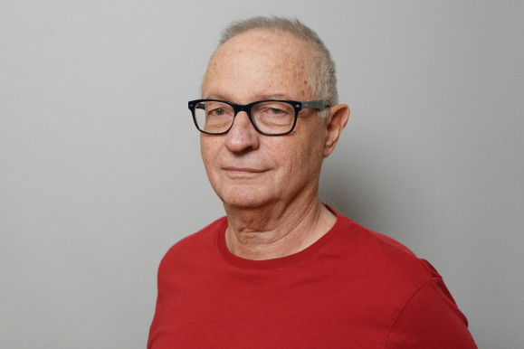 Díszpolgár, szerzetes és artista is érkezik a Klubdélelőttbe