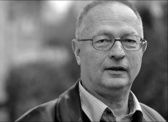 Spiró: Olyanok listáznak, akik életükben nem olvastak