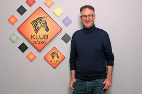 Bottoni: Valamilyen helyünk marad az EU-ban, de nem lesz jó helyünk