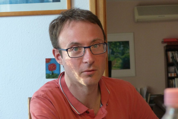 20 éve európaizálni akartuk az országot, Orbánék most ebből kapnak muníciót