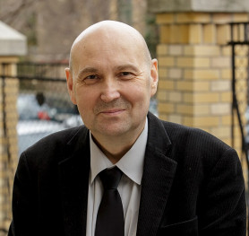 Merre tovább, református egyház?