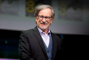 Spielberg és a modern Hollywood