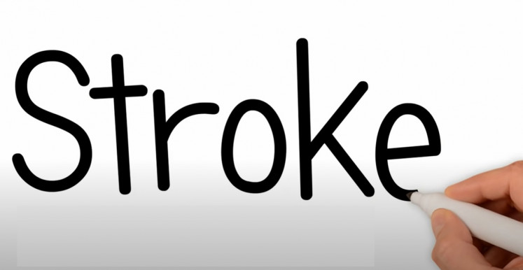 Október 29.: Stroke világnap, Takarékossági világnap és a Pszoriázis világnap