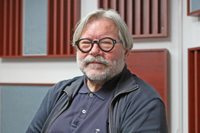 Sz. Bíró: Az amerikai megállapodás Ukrajna teljes kifosztását jelentette volna