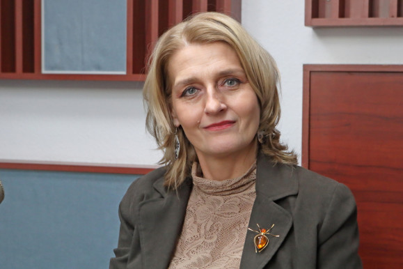 Láthatatlan erők dönthetnek a választáson?