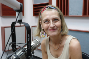 Köszönjük, jó, hogy ennyi pártunk volt, de ez így most elég volt!