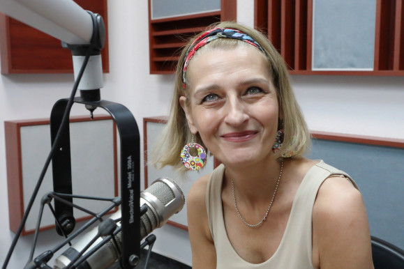 Köszönjük, jó, hogy ennyi pártunk volt, de ez így most elég volt!