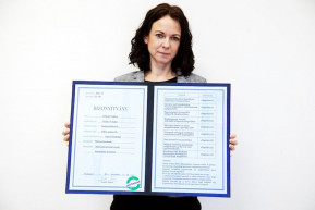 Szabó Tímea megbuktatná Orbánt