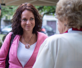 Létkérdés, hogy a kínai 