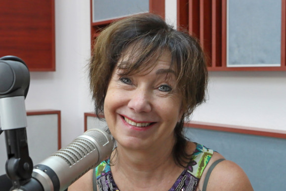 Érzelmi kapaszkodó nélkül