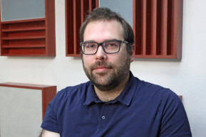 Szalai: Az USA és Izrael lefejezné a rezsimet, de megbuktatását az irániaktól várják