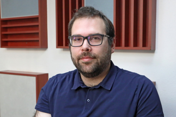 Szalai: Az USA és Izrael lefejezné a rezsimet, de megbuktatását az irániaktól várják