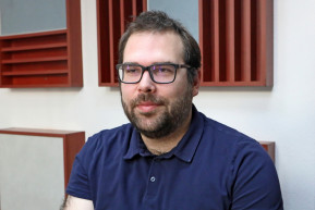 Szalai: Nincs olyan ellenzék, amely át tudná venni a hatalmat Iránban