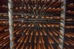 Szalámitaktika - egykor és napjainkban