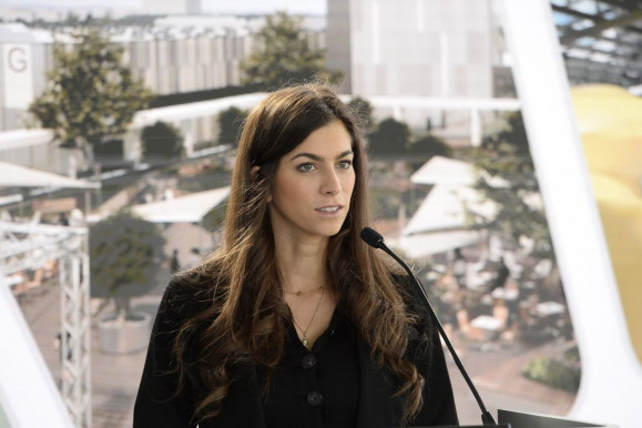 „Jobboldali kormányzatban nincsen annak hagyománya, hogy üzletemberek kerülnek a kormány közelébe”