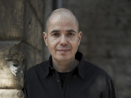 Szántó T. Gábor: Kafka macskái