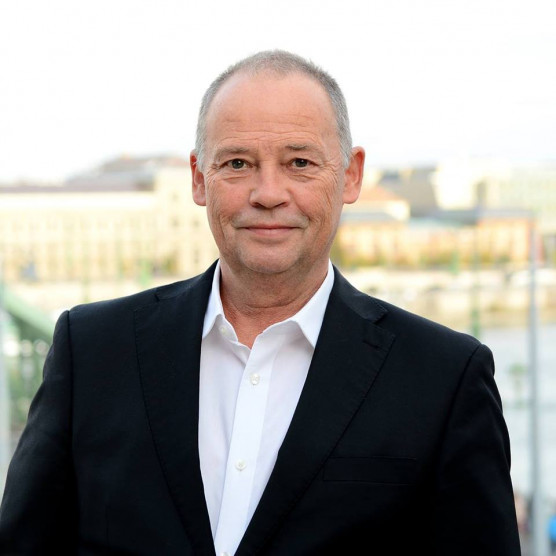 Szanyinak „a kutya nem szólt” a felfüggesztésről