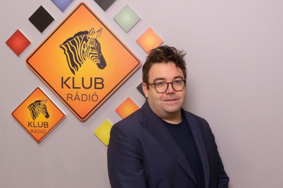 Szegő: Most már Japánig és New Yorkig tartanak a krasznahorkai mondatok