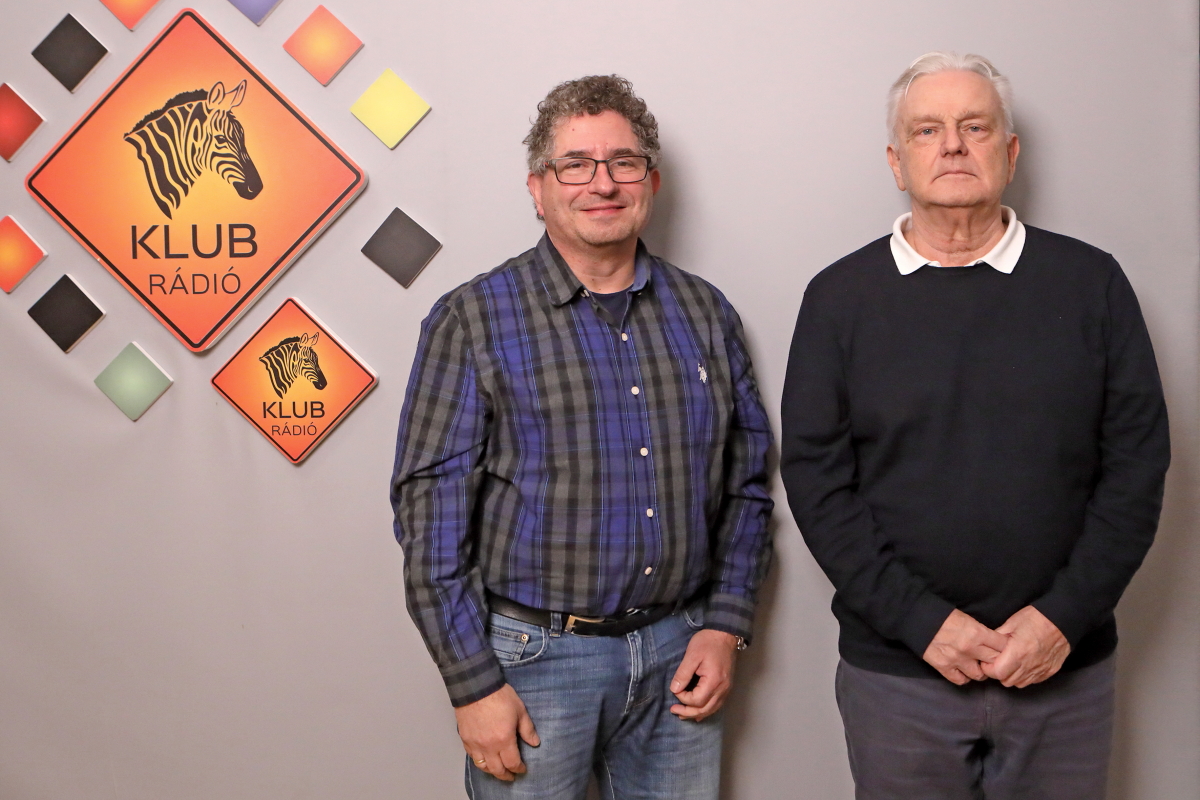 Székely Tamás, Dávid Ferenc