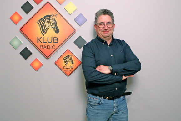 A Samsung Koreában is állam az államban