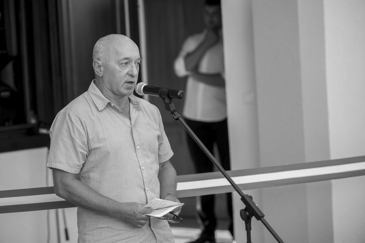 Sokac Házat adtak át Mohácson