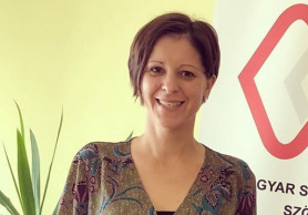 Minden eszközzel titkolja az Emmi, hogy kik dolgoznak a NAT-on