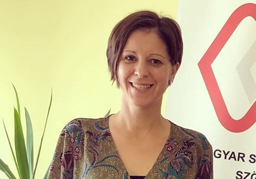 Minden eszközzel titkolja az Emmi, hogy kik dolgoznak a NAT-on