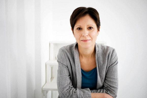 Szél Bernadett Szijjártó ügyéről: A luxusnyaralás nem ajándék, hanem vesztegetés