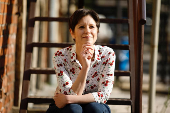 Ki kapja Márki-Zay Péter mandátumát? 