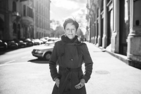 Szél Bernadett: Ne a hatalom ellenőrizzen minket, hanem mi a hatalmat!