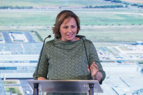 Kecskemét fideszes polgármestere azt kéri, az ellenzék ne tartson előválasztási kampányt