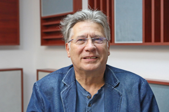 Szent-Iványi az EU-csúcsról: Orbán győzelme pirruszi