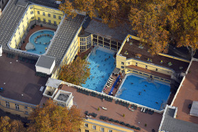 A fürdők fele, harmada is bezárhat a magas energiaárak miatt