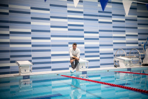 Szigeti Flóra: A kormányváltás után változtatni kell a jogszabályokon